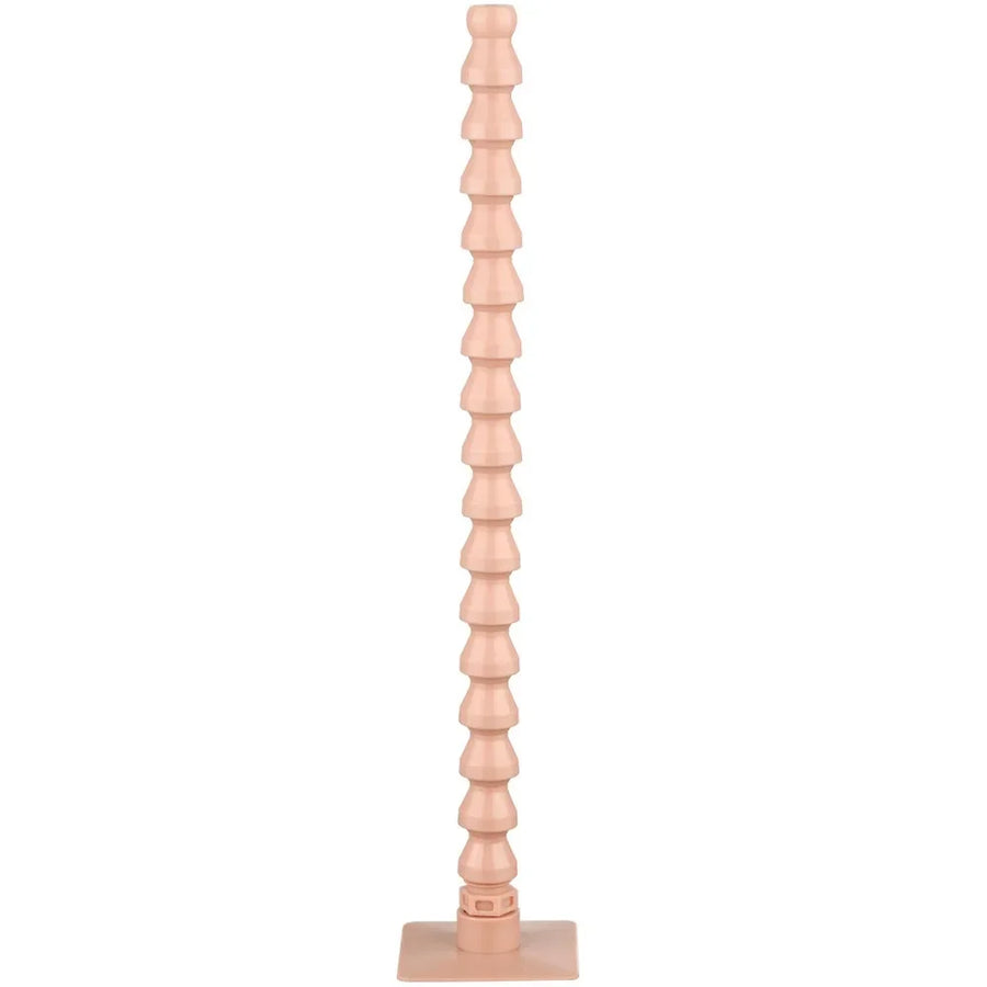 Stretchable Grab Multifunctional Wall Holder - Image 7