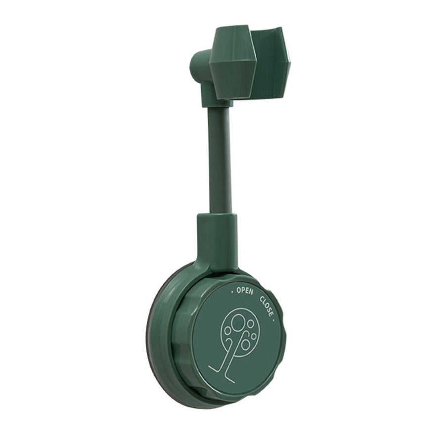 360 Rotating Universal Shower Head Holder - Image 9