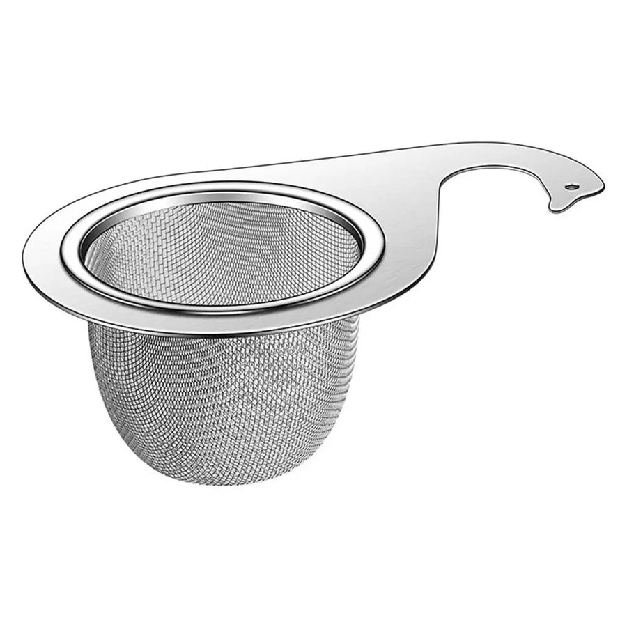 Stainless Steel Sink Organizer Drain Basket - Image 3