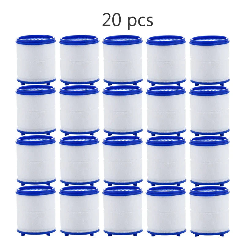 Full Rotating Robot Arm Water Saving Faucet Extender - Image 10