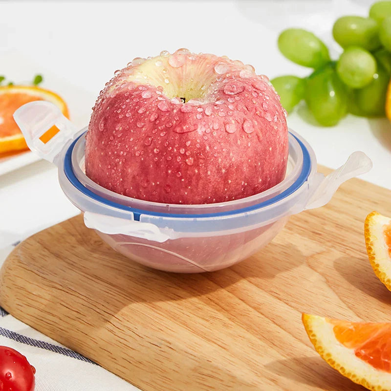 Fresh Food Keeper Mini Storage Box - Image 1