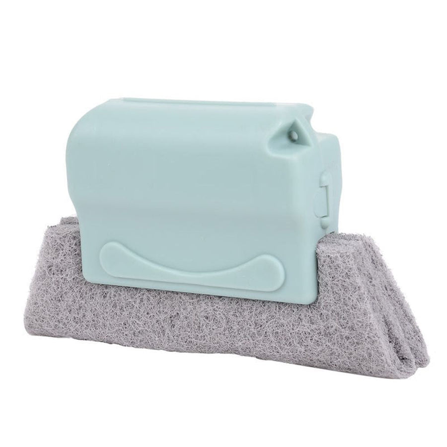 Wipe Power Window Cleaning Brush - Image 8