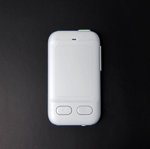 Universal Bluetooth Phone Smart Remote Control - Image 2