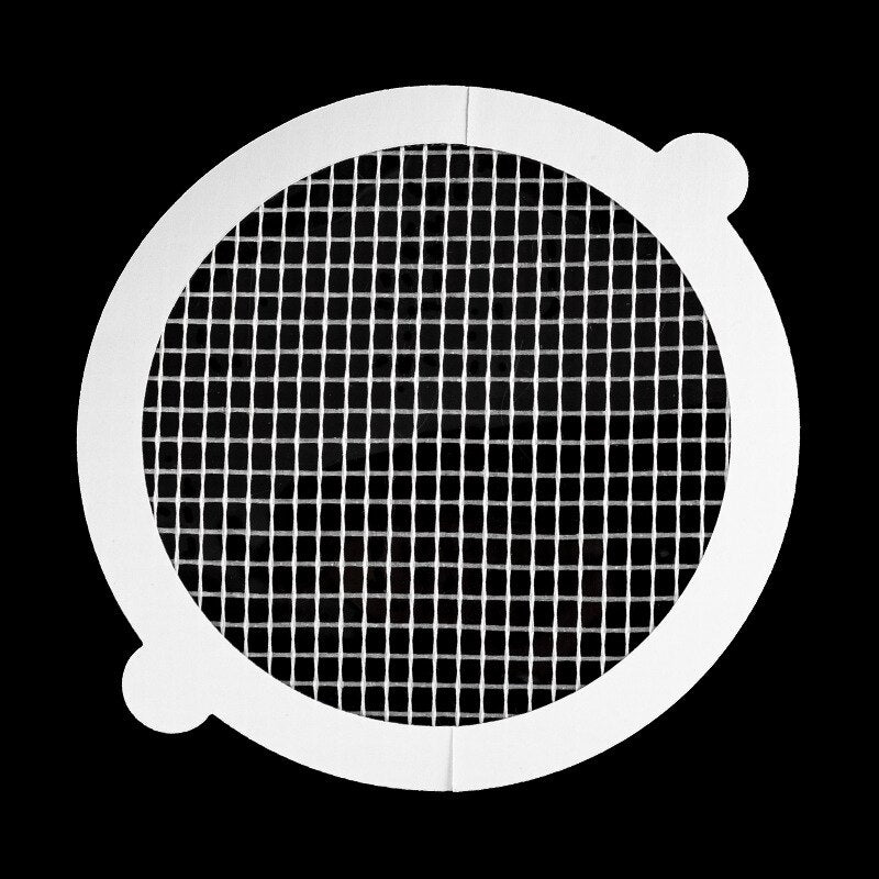 Disposable Hair Catcher Shower Filter - Image 11