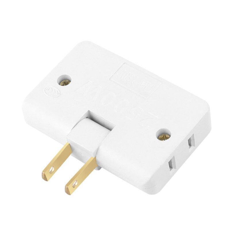 Rotating Plug Adapter - Image 11