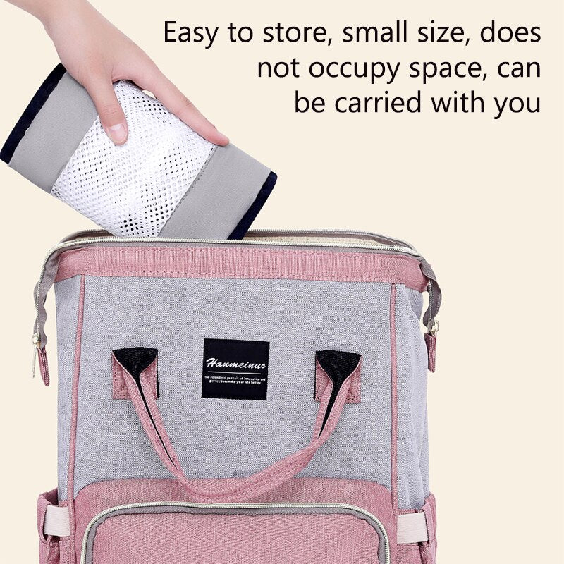 Baby Easy Hold Ergonomic Shoulder Carrier - Image 2
