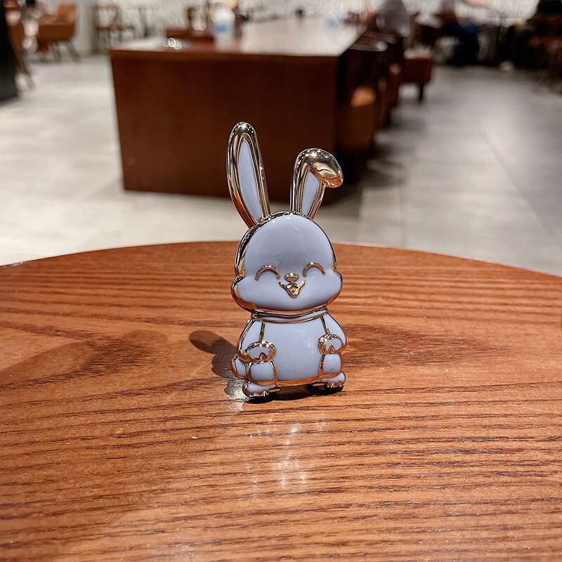 Bunny Boost Phone Holder - Image 1