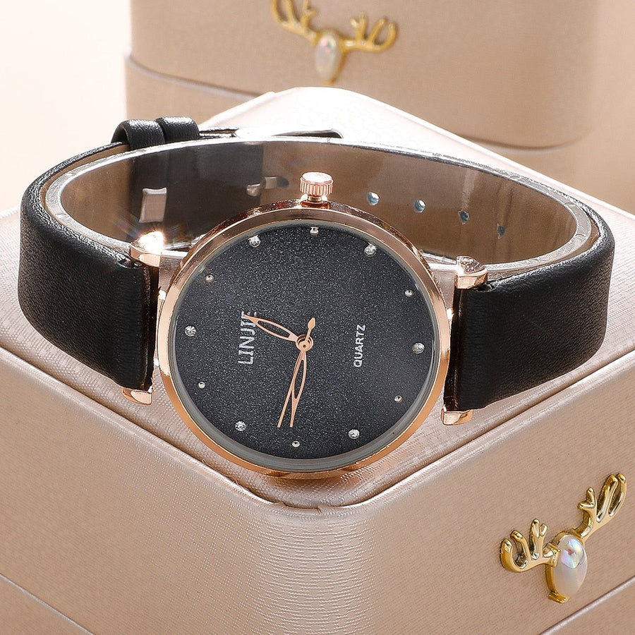 Timeless Elegance Women Gift Set - Image 9