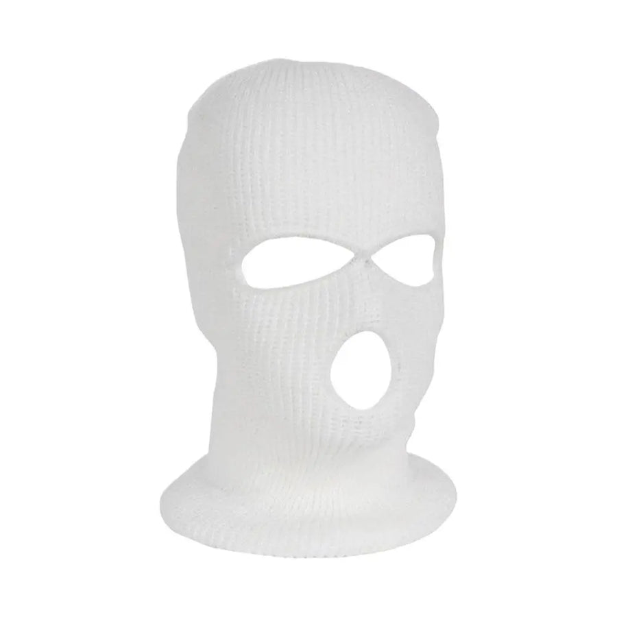 Car Protector Seat Hat Headrest Cover - Image 6