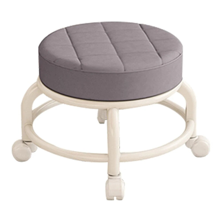 Nordic Padded Motion Mini Chair - Image 11
