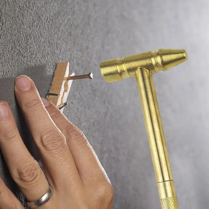 Alloy Detachable Multifunctional Mini Screwdriver Set - Image 1