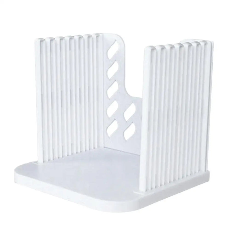 Perfect Cut Toast Bread Slicer Tool - Image 4