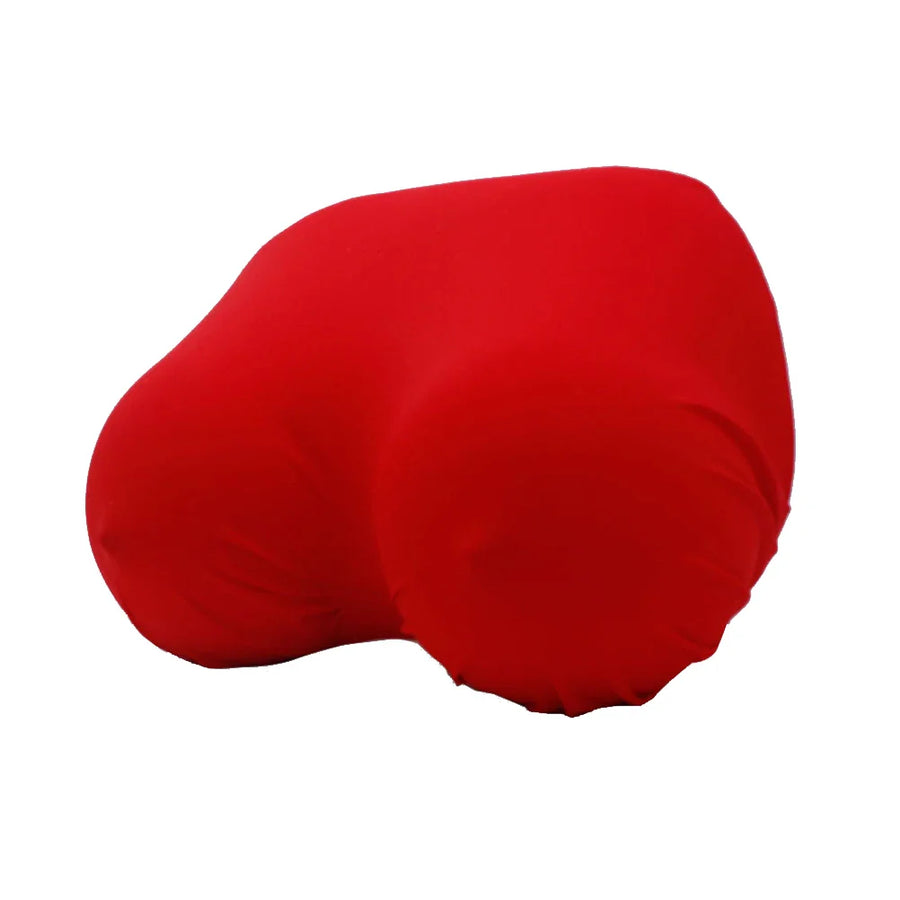 Nice Personality Chest Pillow - Image 9