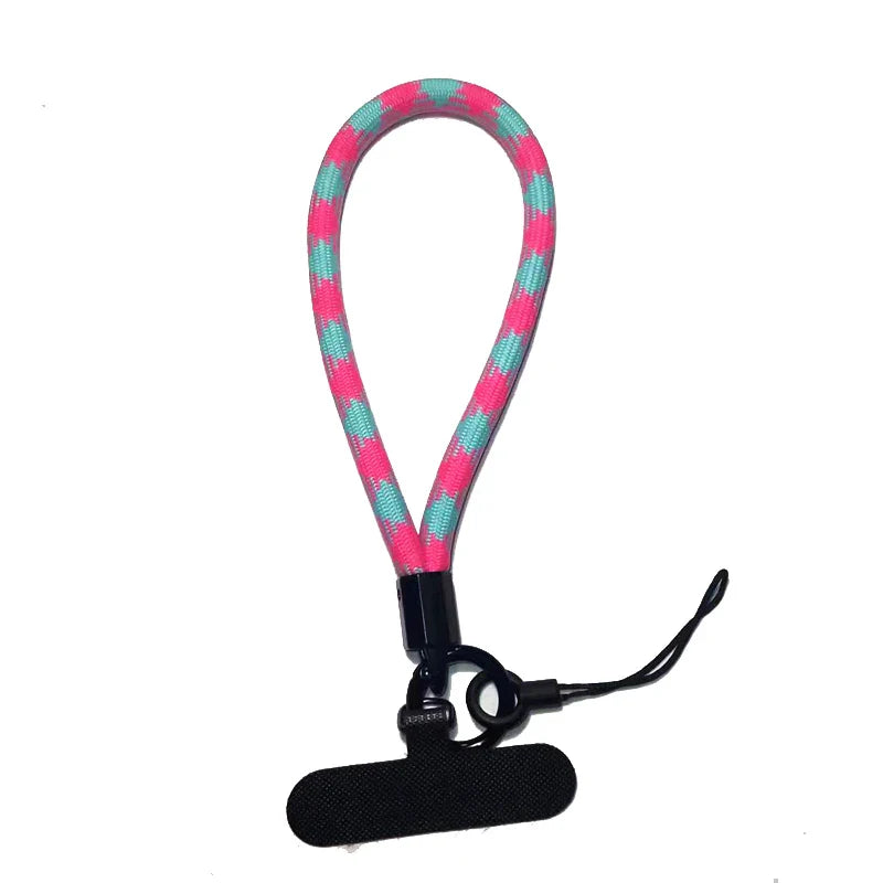 Anti-Lost Universal Phone Wrist Strap - Image 17