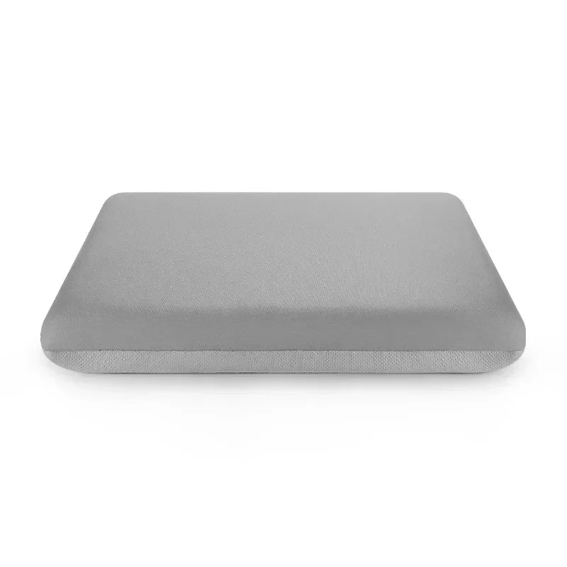 Latex Foam Orthopedic Seat Pad - Image 7