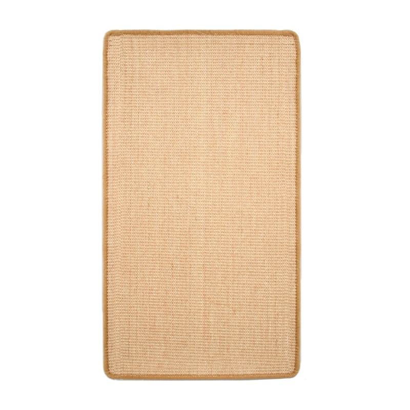 Couch Cat Scratch Furniture Guards Mat - Image 4