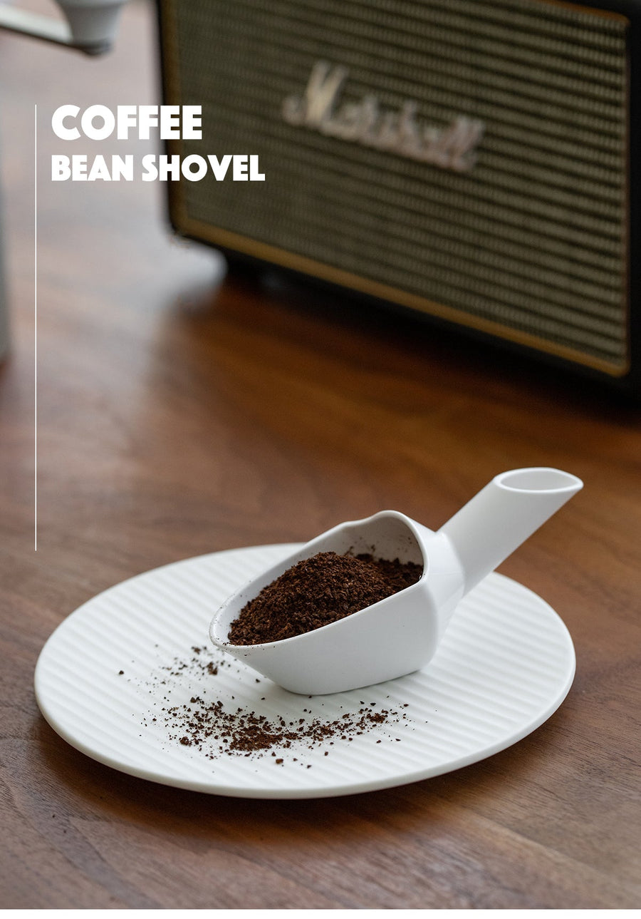 Mini Coffee Measuring Spoon - Image 6