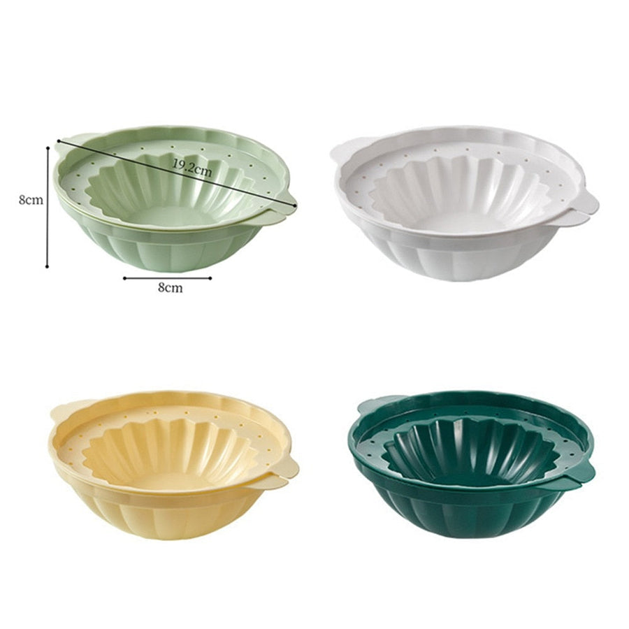 Ice Bowl Maker Mold - Image 5