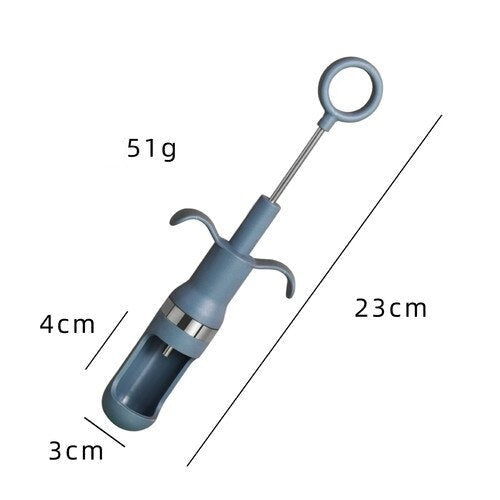 Easy Fruit Seed Remover - Image 5