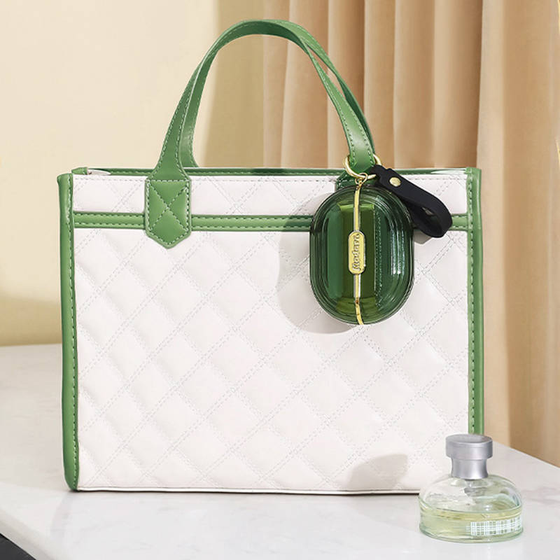 2in1 Portable Lint Remover Brush - Image 7