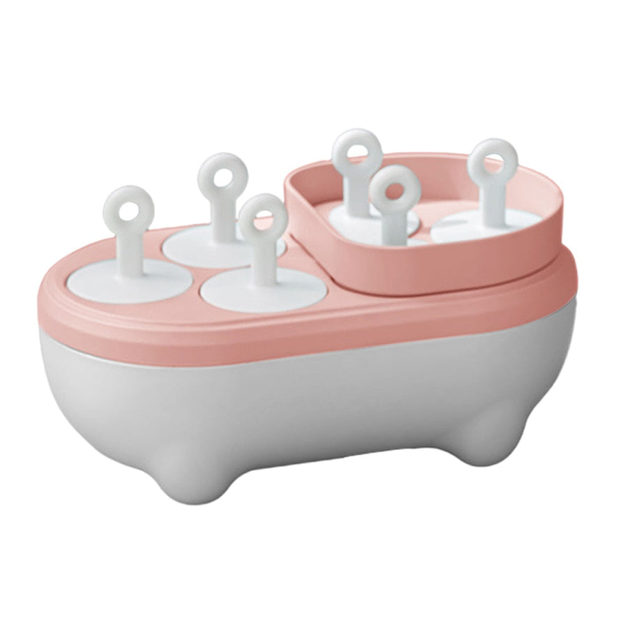 Ice Cream Sandwich Maker Mold - Image 9