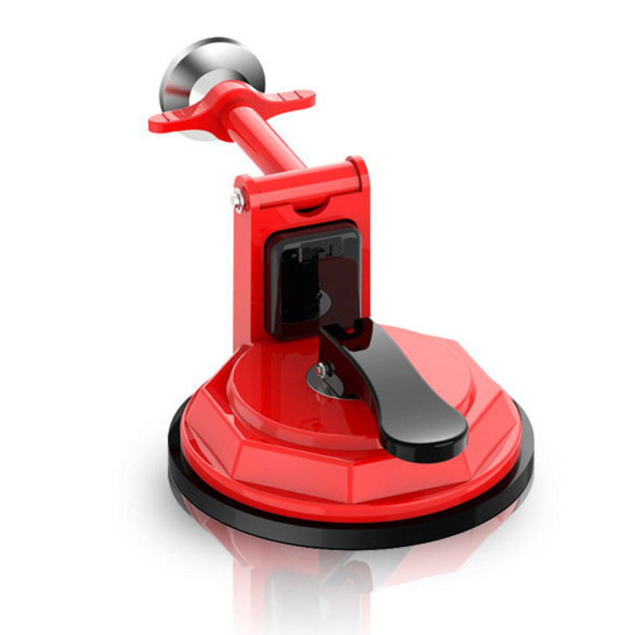 Anti-collision Travel Door Stopper Alarm - Image 7