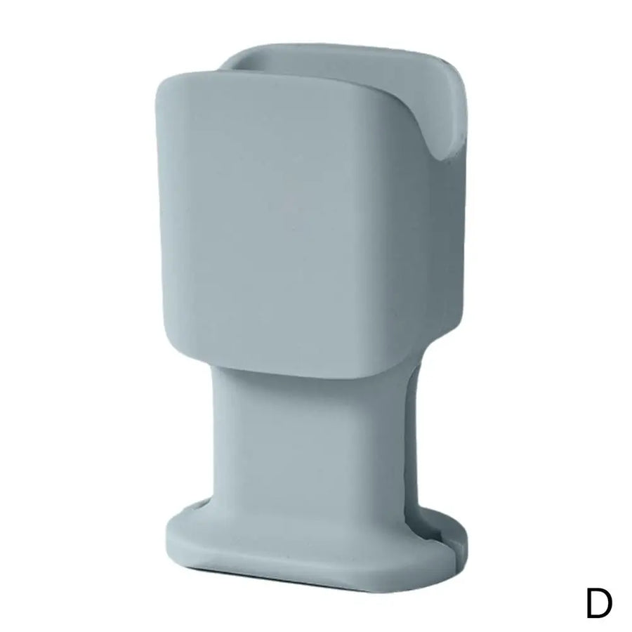 Plug Hug Silicone Charger Protector