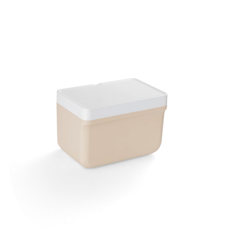 Toilet Paper Dispensing Storage Rack - Image 6