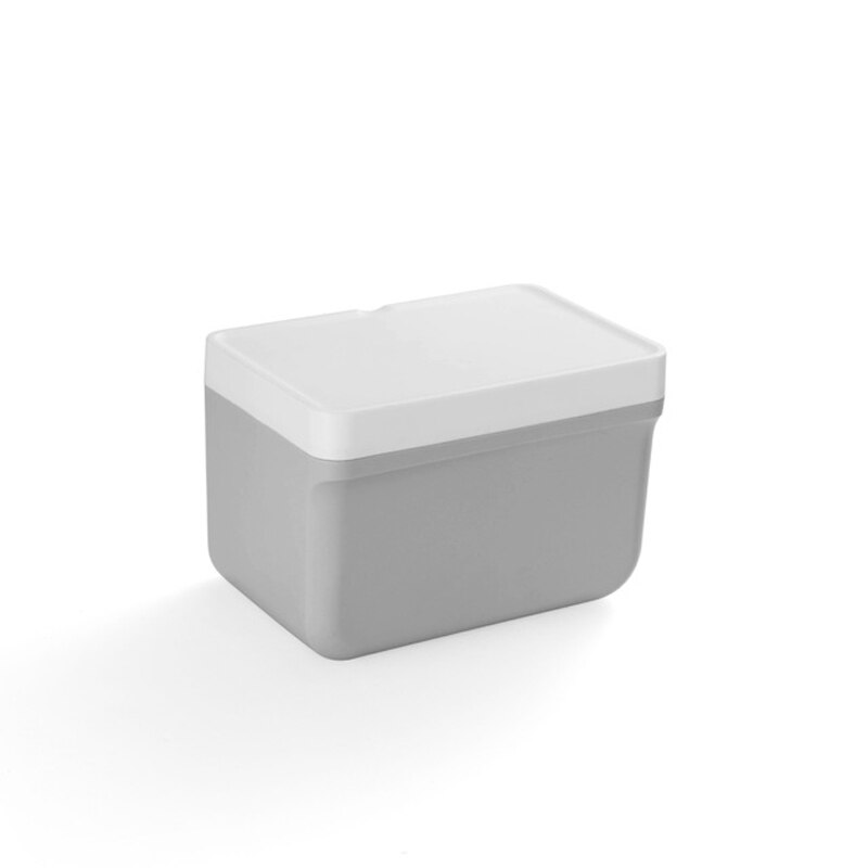 Toilet Paper Dispensing Storage Rack - Image 11