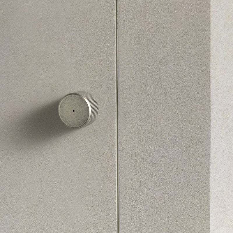 Invisible Security Door Knob Lock - Image 9