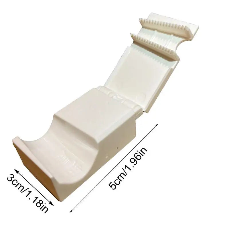 Universal Quick Shrimp Peeler Tool - Image 4