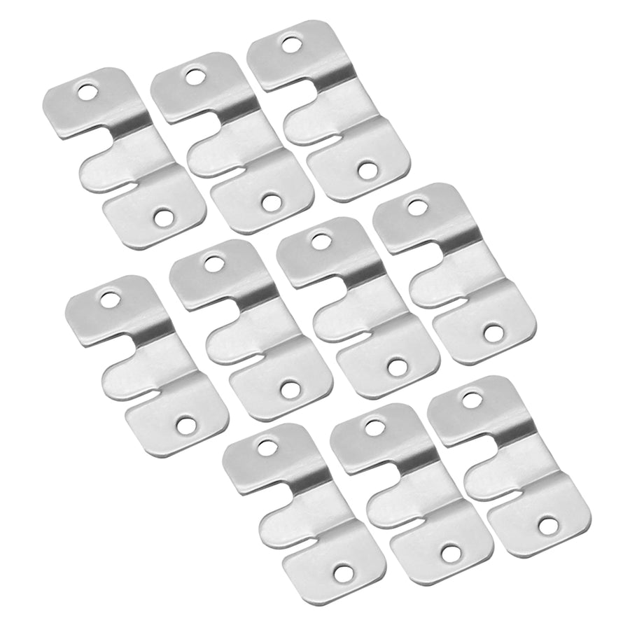 Frame Grip Strong Wall Hanger Hinge - Image 6
