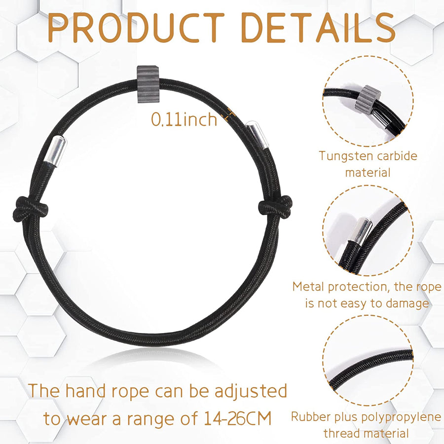 Car Window Glass Breaker Bracelet - Image 5