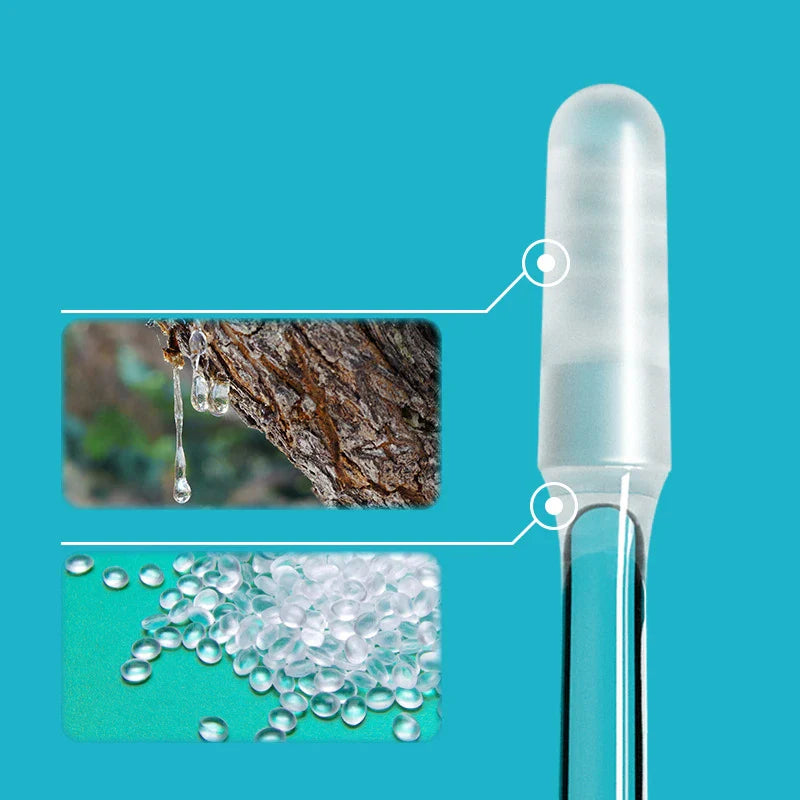 Disposable Sticky Reusable Ear Wax Remover - Image 4