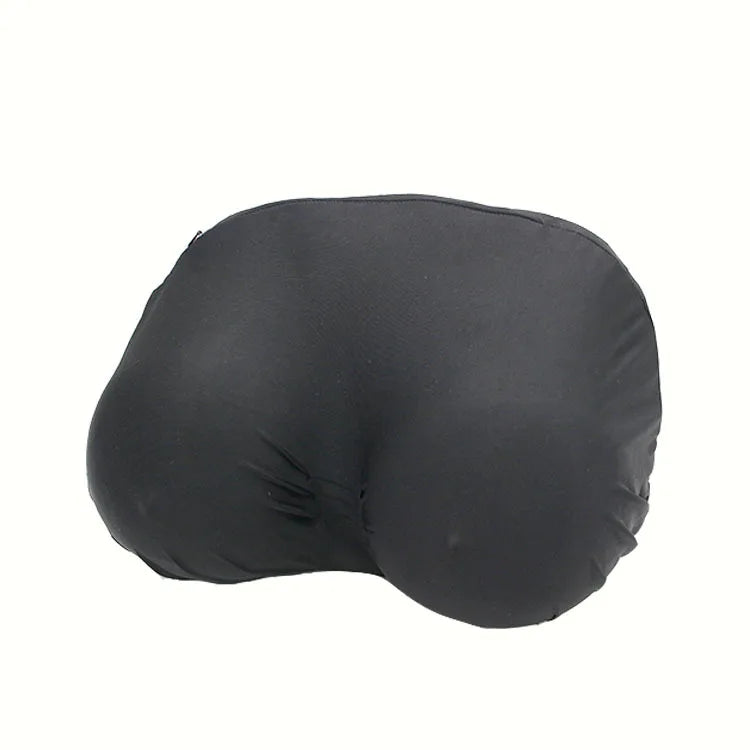 Nice Personality Chest Pillow - Image 8