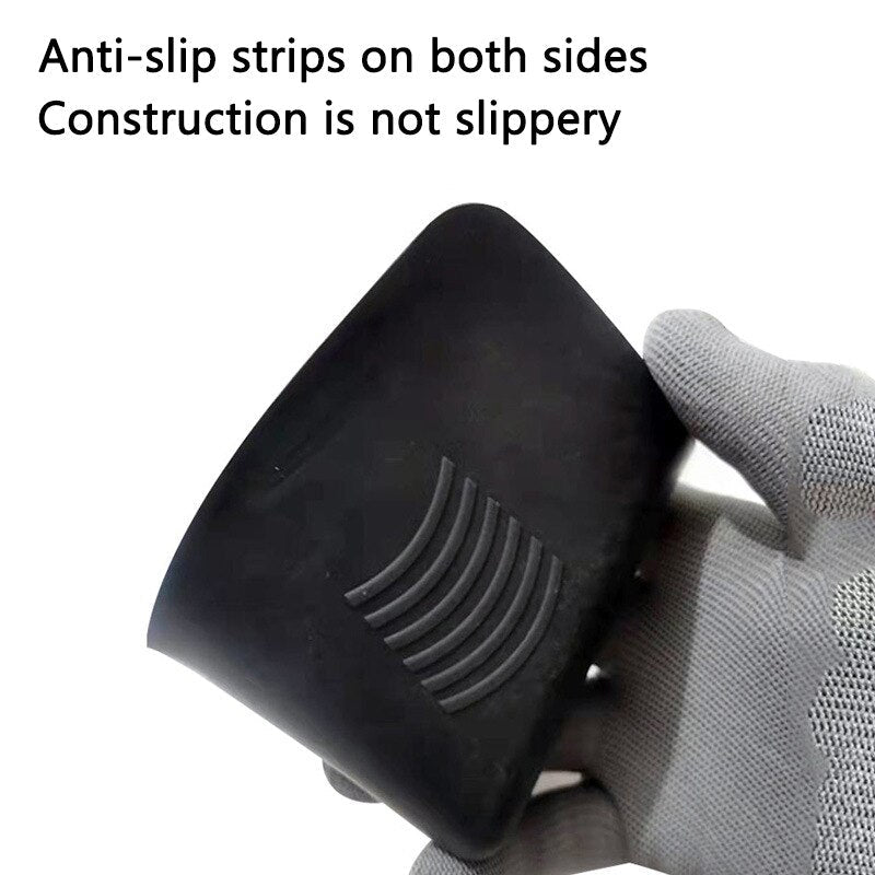 Smooth Caulking Finisher Tool - Image 1
