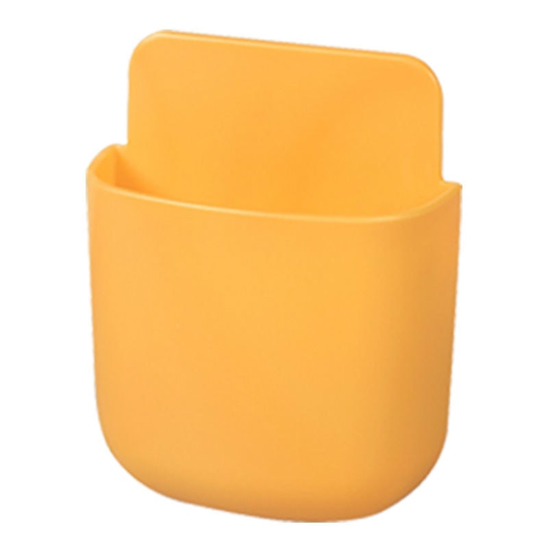 Easy Reach Wall-Mounted Mini Storage Box - Image 2
