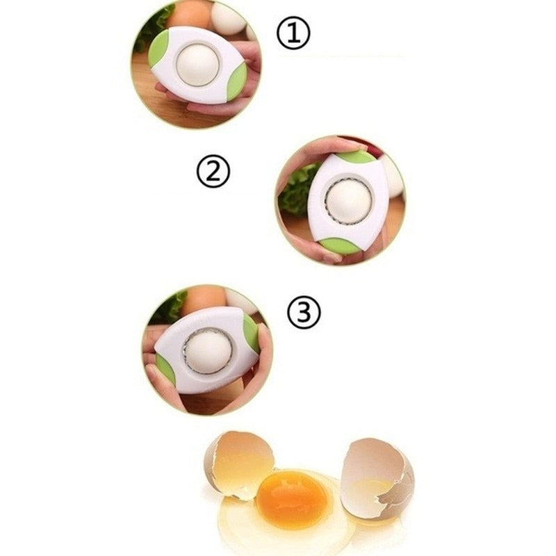 Egg Shell Cutter Tool - Image 6