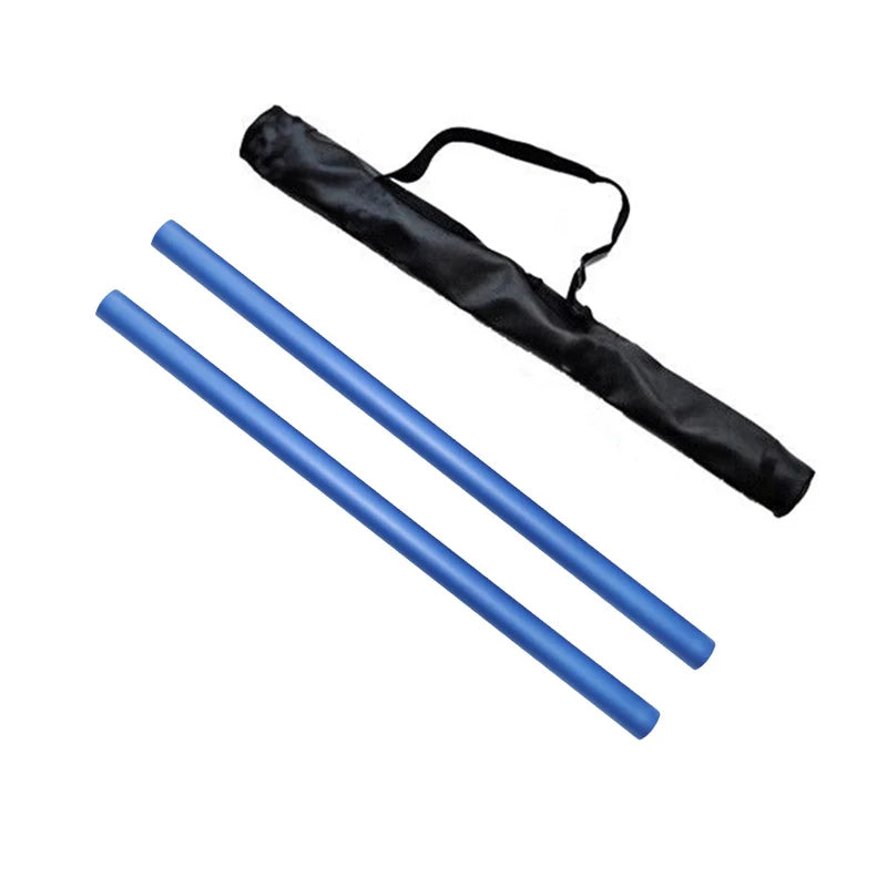 Protector Lightweight Impact-Absorbing Self-Defence Stick - Image 10