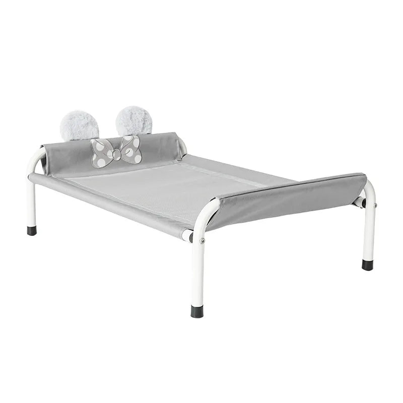Snuggle Comfy Universal Durable Pet Bed - Image 7