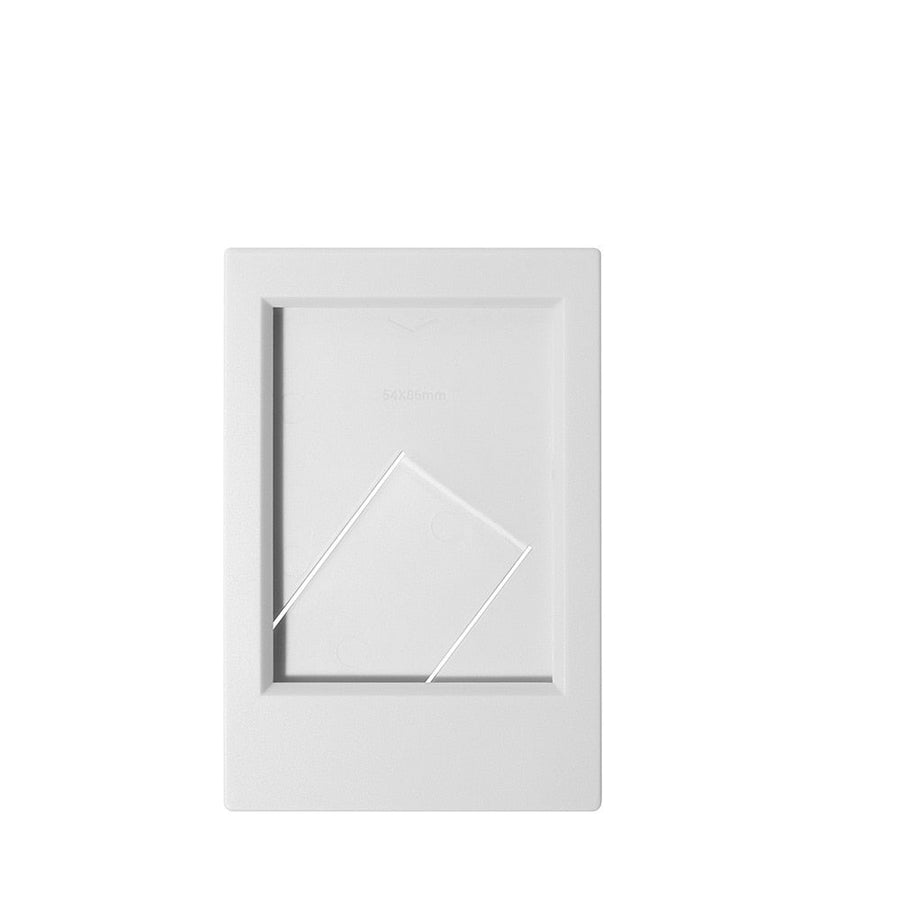 Polaroid Mini Photo Frame - Image 8