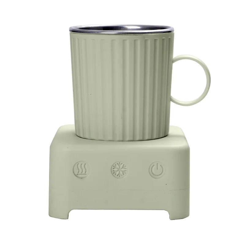 Instant Cool Compact Drink Cooler - Image 6