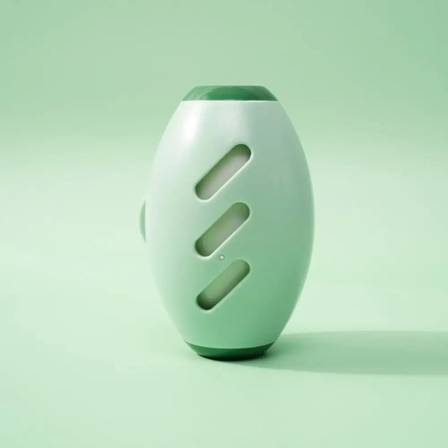 Easy Attach Reusable Mini Cleaner Roller - Image 5