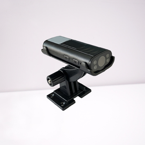Guardian Vision Smart HD Wifi Camera - Image 0