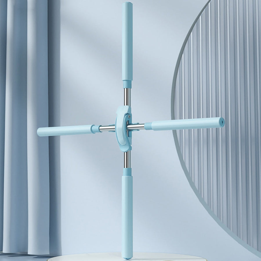 Yoga Body Back Corrector Stick - Image 6