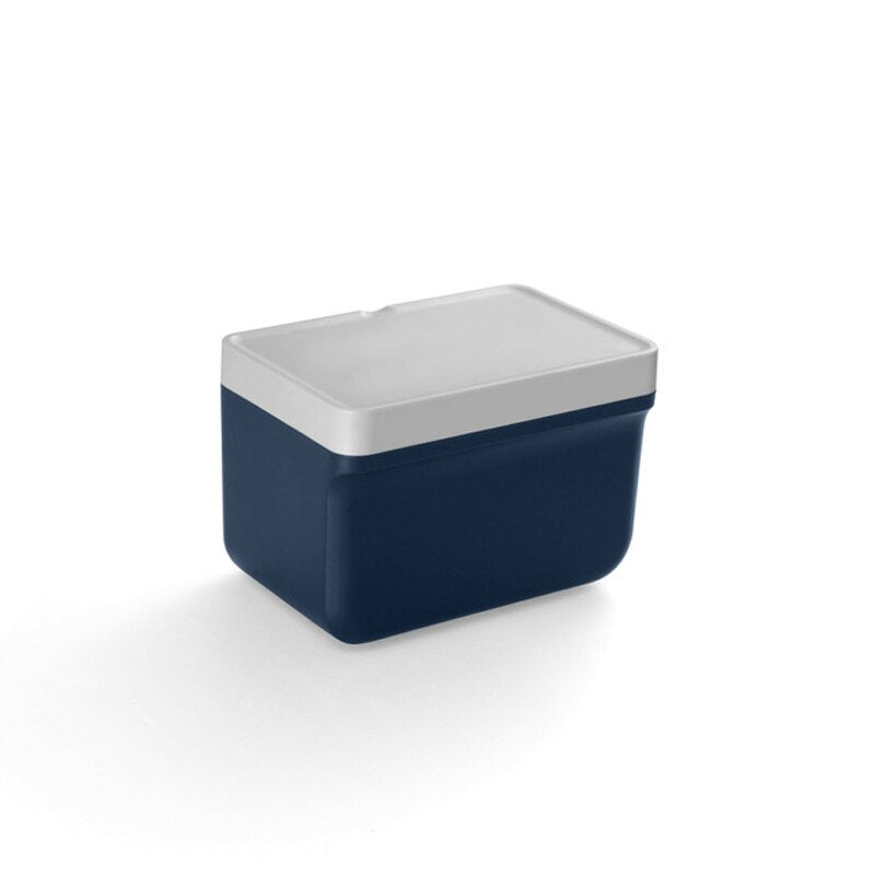 Toilet Paper Dispensing Storage Rack - Image 10