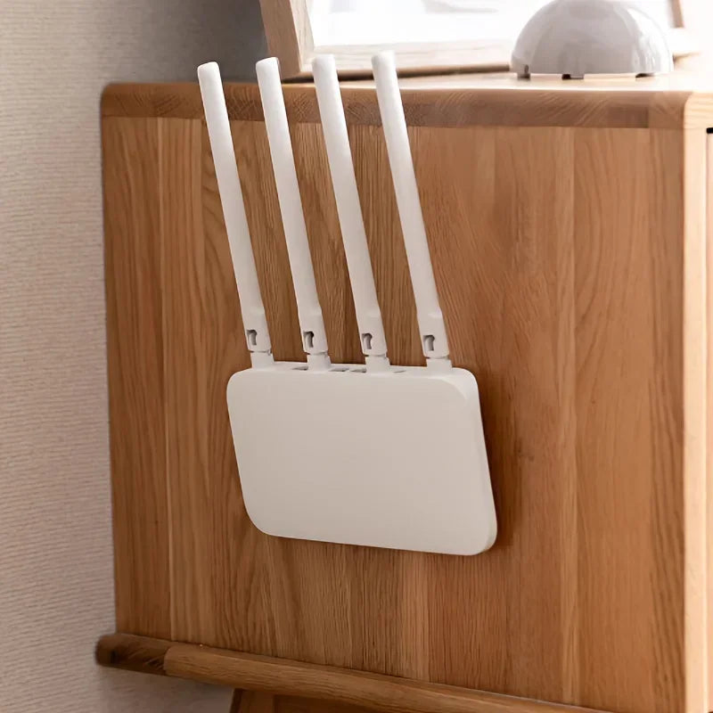 Home Organizer Super Strong Multi-Purpose Magnets - Image 4