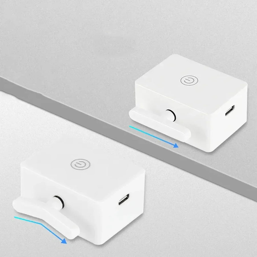 Smart Button Pusher Remote Light Switch Controller - Image 1