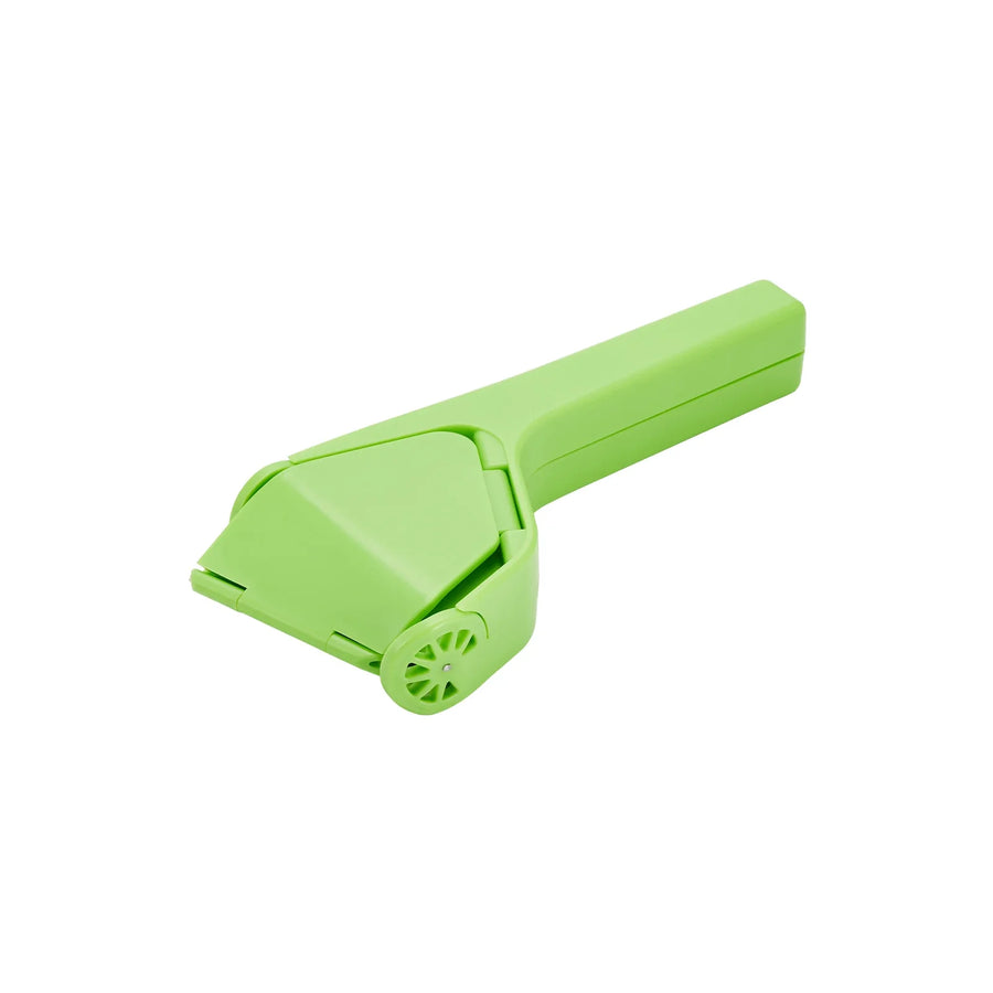 Natural Hand Press Fruit Squeezer Tool - Image 8