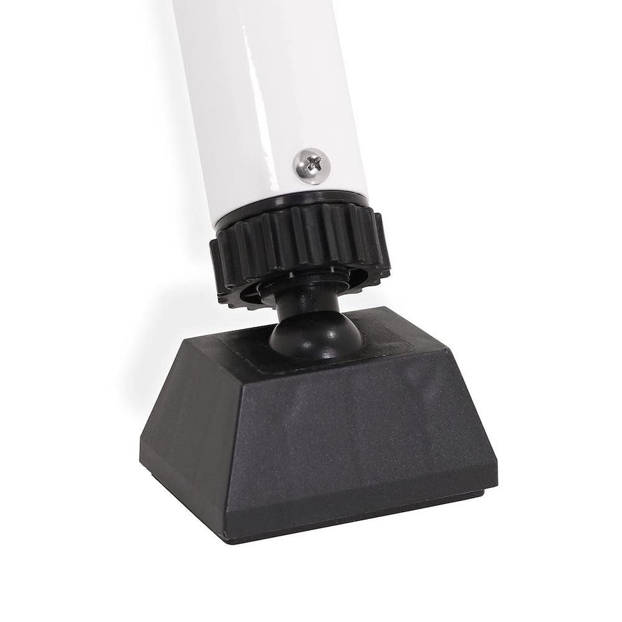 Adjustable Door Security Safety Bar - Image 5